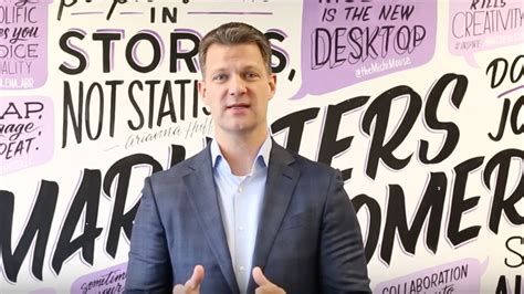 From Marketo CEO: After the CEO, Who’s the Most Im..